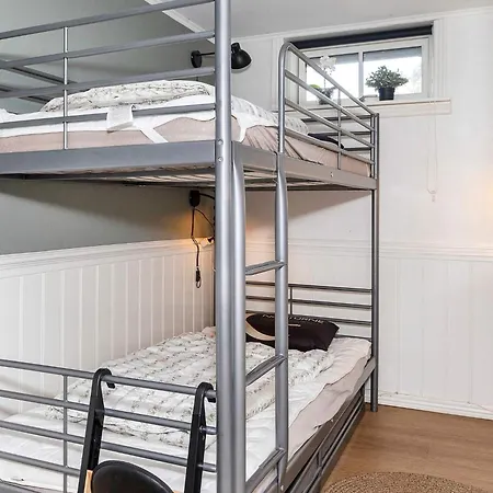 Holiday home Lvi *