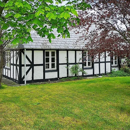 Holiday home Lvi *