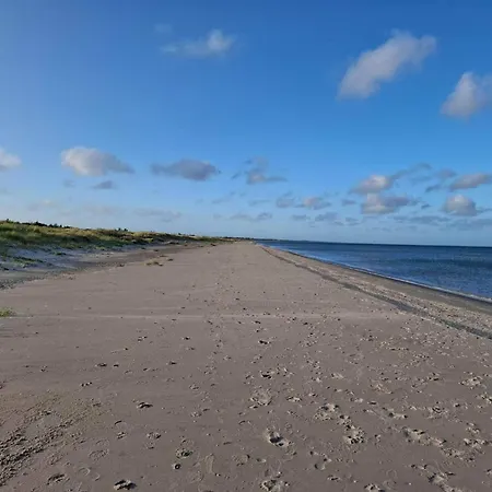 Idyllic Retreat In Casa de Férias